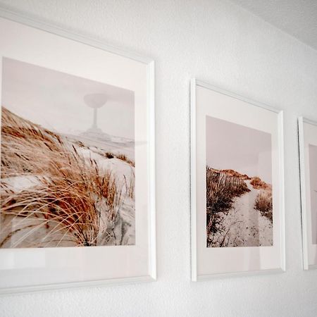 Apartamento Paraiso Tamarit Santa Pola Eksteriør bilde